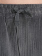 Demix қыздарға арналған костюмі — фото №11