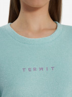 Свитшот женский Termit — фото №5