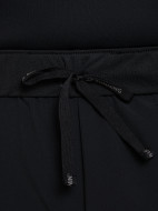 Demix ерлер шорты — фото №4