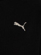 Худи для девочек PUMA Tape Relaxed — фото №8