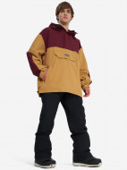 Анорак мужской DC Shoes — фото №4