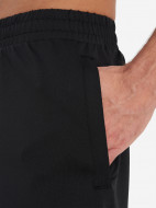 Athlex ерлер шорты — фото №7