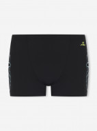 Плавки-шорты мужские Joss — фото №6