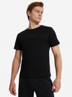 Футболка мужская Ellesse