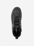 Safety Jogger қыздарға арналған кедысы — фото №8