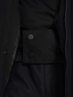 SERGIO TACCHINI John ерлер жылы курткасы — фото №13