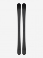 Горные лыжи детские Fischer Nightstick Team — фото №2