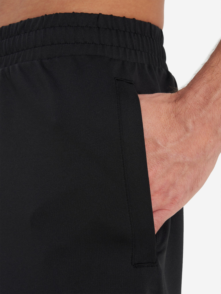 Athlex ерлер шорты — фото №7