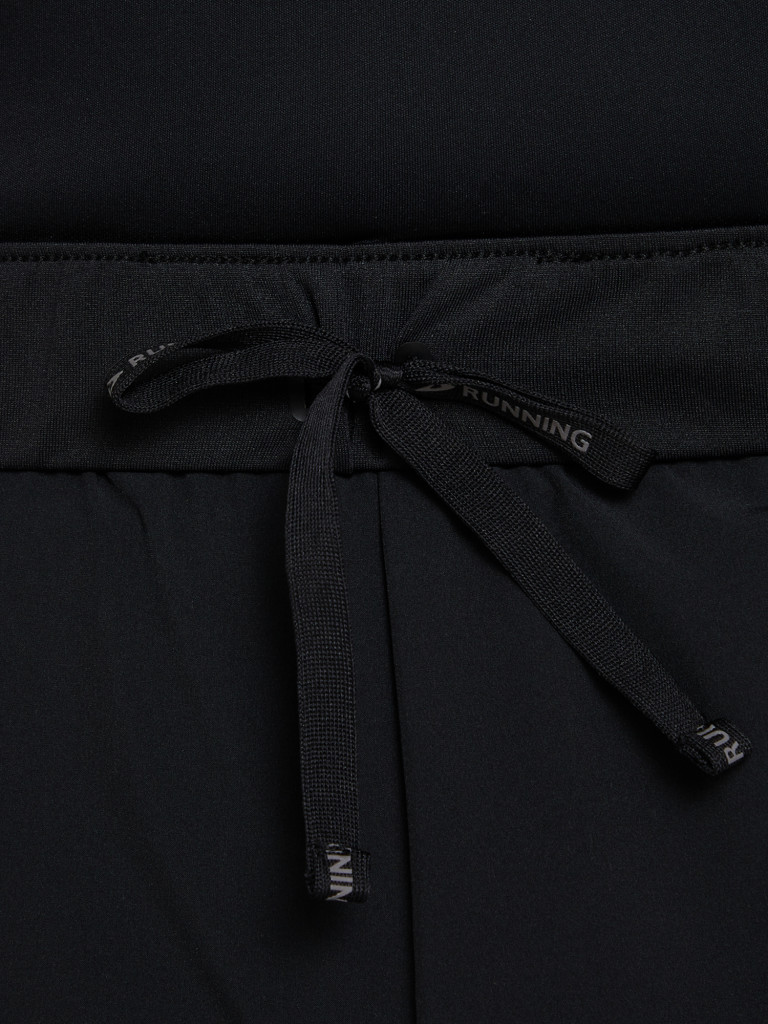 Demix ерлер шорты — фото №4