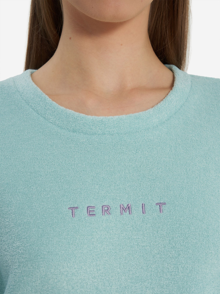 Свитшот женский Termit — фото №5