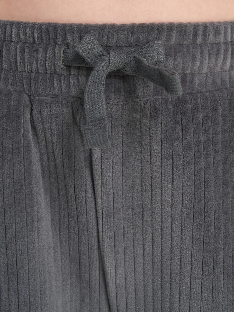 Demix қыздарға арналған костюмі — фото №11