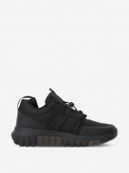 FILA Sp Chrome Puff ерлер жылы кроссовкасы — фото №4