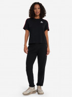 Футболка женская Kappa — фото №4