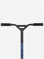 Reaction Stunt 2.0 самокаты, 100 мм — фото №6