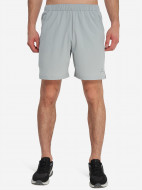 Шорты мужские Demix — фото №2