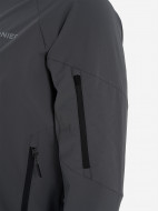 Толстовка мужская Zanier — фото №9