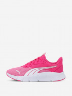 Puma Flexfocus Lite Modern Jr қыздарға арналған кроссовкасы