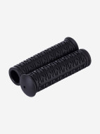 Reaction 2021 самокат грипстері