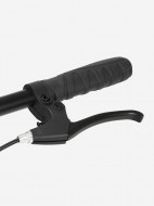 Stern Compact 16" жиналмалы велосипеді — фото №9