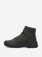 Ботинки утепленные мужские Geotech Badger Mid — фото №2