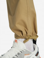 Брюки мужские FILA — фото №10