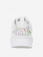 Кроссовки женские PUMA X-Ray Lite Metallic — фото №4