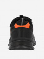 Кроссовки для мальчиков GSD — фото №3