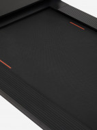 Беговая дорожка складная KETTLER Smart R2 — фото №27