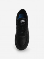 Кеды мужские Etonic Basket Low — фото №4