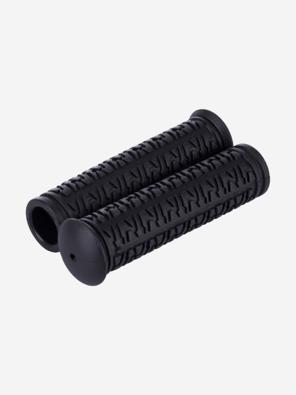 Грипсы для самоката Reaction 2021