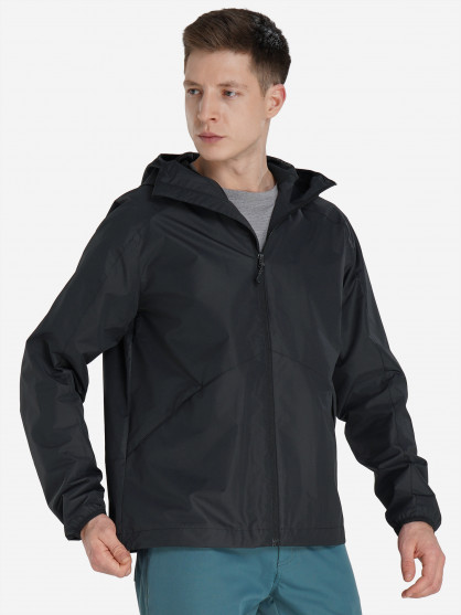 Northland ерлер жұқа курткасы