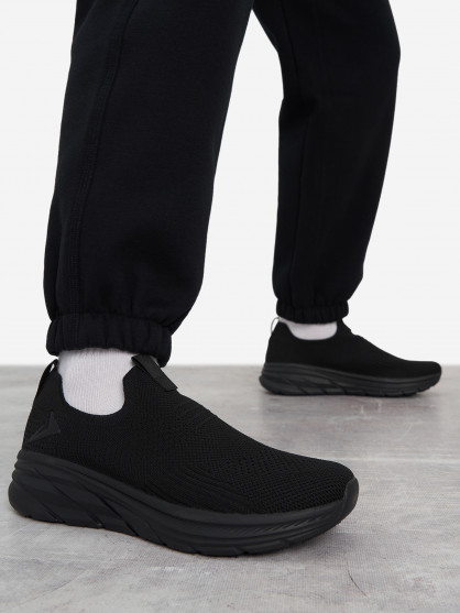 Кроссовки женские Demix Sliponyx