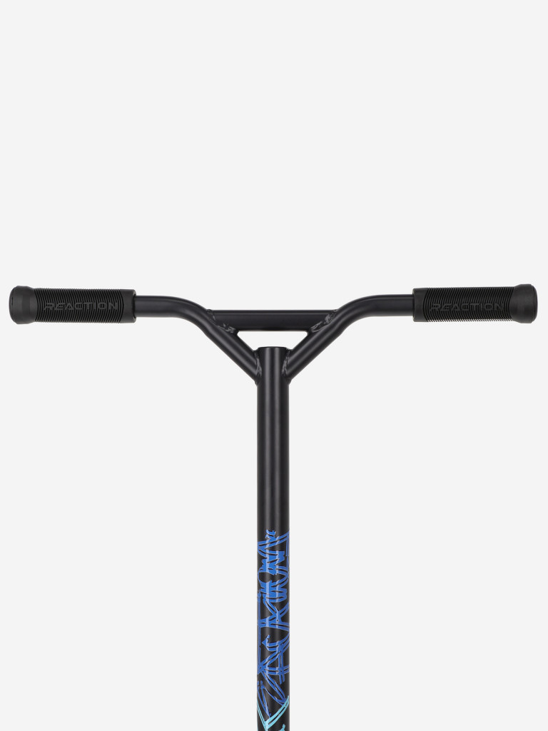 Reaction Stunt 2.0 самокаты, 100 мм — фото №6