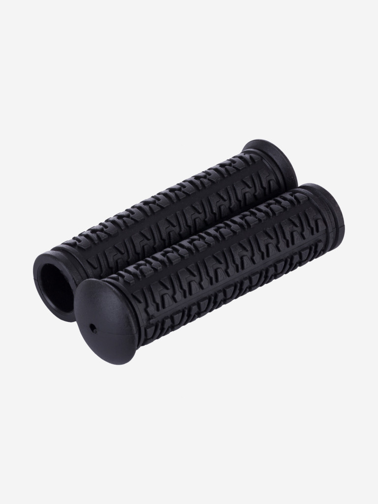 Reaction 2021 самокат грипстері