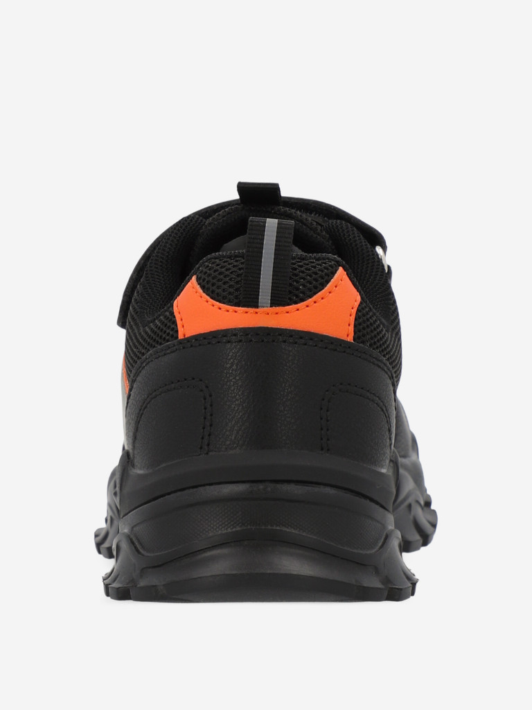 Кроссовки для мальчиков GSD — фото №3