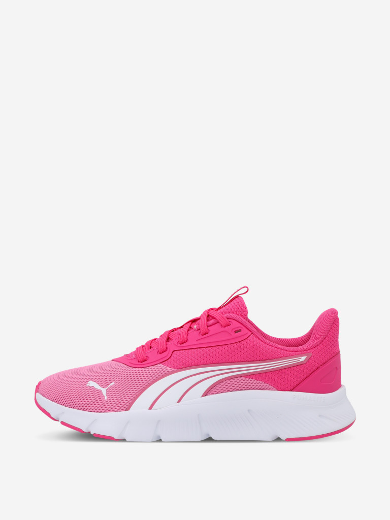 Puma Flexfocus Lite Modern Jr қыздарға арналған кроссовкасы