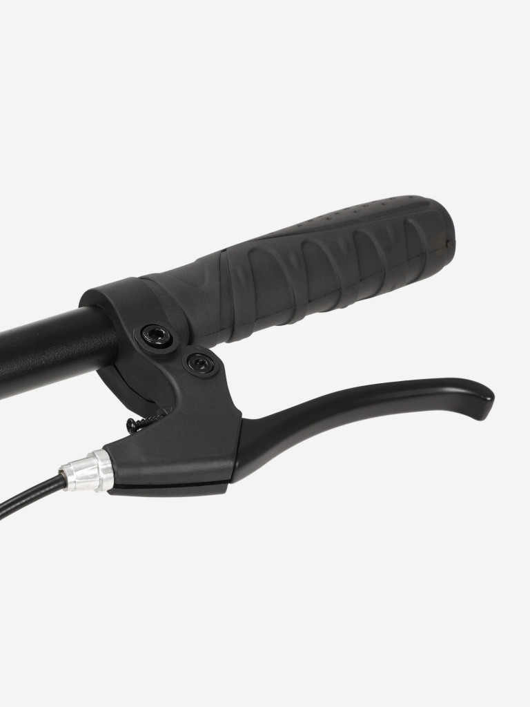 Stern Compact 16" жиналмалы велосипеді — фото №9