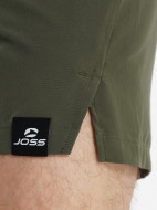 Joss ерлер жүзу шорты — фото №5