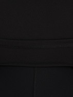 Футболка женская PUMA — фото №7