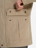 Легкая куртка мужская Cordillero — фото №11