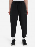 Брюки женские adidas — фото №2