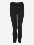 Брюки женские Columbia Lodge Knit Jogger — фото №5