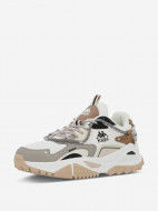 Kappa Renzo Trail әйелдер кроссовкасы — фото №2