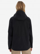 Ветровка женская Northland — фото №3