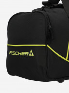Сумка Fischer Team, 45 л — фото №6