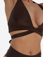 Лиф женский Joss — фото №7