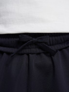 PUMA Poly B ұлдарға арналған костюмі — фото №14