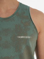 Protest ерлер майкасы — фото №5