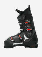 Ботинки горнолыжные Atomic Hawx Prime 90