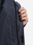 Geotech ерлер мембраналы курткасы — фото №16